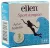 ELLEN AQUA BLOCK TAMPON VÍZISPORT 8X