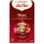 YOGITEA BIO RÓZSA 17X