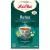 YOGITEA BIO RELAX 17X