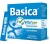 BASICA VITAL/PUR ITALPOR BÁZIKUS 20X