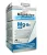 JUTAVIT SZERVMG B6 D3 VIT FILMTABL 70X