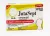 JUTAVIT JUTASEPT SZOP TABL CITROM 24X