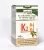 JUTAVIT K2 D3 K1 VITAMIN LÁGY KAPSZ 60X