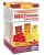 JUTAVIT MULTIVITAMIN GUMIVITAMIN 60X