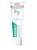 ELMEX SENSITIVE PROF REP PREV FOGKR 75ML