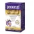 PROENZI INTENSIVE TABLETTA 60X WAL