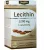 JUTAVIT SPORT LECITHIN 1200MG KAPSZ 40X
