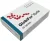 GLOBIFER FORTE VASTARTALMÚ TABLETTA 40X