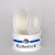 MA ROLLSTICK RAGTAPASZ 2,5CM X 5M 1X