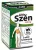 JUTAVIT AKTÍV SZÉN 250MG TABLETTA 50X