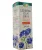 VIRDE LENMAGOLAJ E VITAMINNAL 100% 200ML