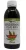 VIRDE KENDERMAGOLAJ EVIT 100% 200ML