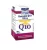 JUTAVIT Q10 100MG E 35MG LÁGY KAPSZ 40X