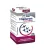 JUTAVIT HIALURON 100MG FORTE FTBL 30X
