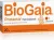 BIOGAIA PROTECTIS/FELNŐTT D RÁGÓTABL 20X