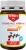 DR.HERZ LYSINE-HCL C VIT TABLETTA 120X