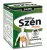 JUTAVIT AKTÍV SZÉN 250MG TABLETTA 30X
