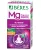 BÉRES MAGNÉZIUM 400MG B6 FORTE FTBL 50X