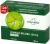 BÉRES GINKGO BILOBA 120MG FORTE KAPS 60X