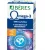 BÉRES OMEGA3 ÉTRKIEG LÁGYZSEL KAPSZ 100X
