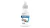 Dr. Kelen luna diabetes lábspray 100 ml
