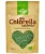 BIORGANIK BIO CHLORELLA TABLETTA 100G