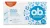 OB SUPER EGÉSZSÉGÜGYI TAMPON 32X