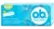 OB PROCOMFORT SUPER PLUS EÜ TAMPON 16X