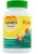 SUPRADYN IMMUNE KIDS C D ZN GUMIVIT 100X