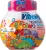 VIBOVIT BY EUROVIT DINO GUMIVITAMIN 50X