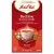 YOGITEA BIO ESTI LEFEKVÉS ELŐTTI VAN 17X