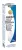 JUTAVIT CALCIUM 550MG PTABL CITROM 16X