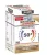 JUTAVIT MULTIVITAMIN TBL SENIOR 50+ 100X