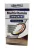 JUTAVIT IMMUNER MULTIVIT RTBL FELN 100X