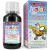 MARNYS JUNIOR MULTIVIT FOLYADÉK 125ML