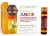 MARNYS PROTECT JUNIOR MULTIVIT 20X 10ML