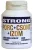 STRONG PORC+CSONT+IZOM KAPS 60X CELSUS
