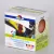 M-A SPORT TAPASZ 5CMX5M BÉZS