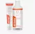 ELMEX CARIES PR SZÁJV400ML +FOGKRÉM 75ML