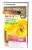 ARKOROYAL BIO 500MG IAMP A/EPER 10X 15ML