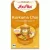 YOGITEA BIO KURKUMA CHAI 17X