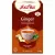 YOGITEA BIO GYÖMBÉR 17X