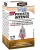 JUTAVIT PROSTA INTENSE LÁGY KAPSZ 60X