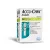 Tesztcsík accu-chek instant 50x 0781938205