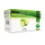 Zöld tea lime aromával 20 db