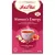 YOGITEA BIO NŐI ENERGIA 17X