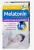 MELATONIN FILMTABLETTA 30X INNO
