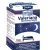 JUTAVIT VALERIANA HARMONY NIGHT FTBL 70X