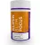 KLIMIN SLIM FOCUS KAPSZULA 60X PHARMAX