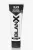 BLANX BLACK CHARCOAL FOGKRÉM 75ML